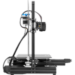Impressora 3D CREALITY Ender 3 V2 Placa 32 Bits