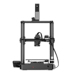 IMPRESSORA 3D CREALITY ENDER 3 V3 KE