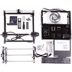 Impressora 3D CREALITY Ender 5 Pro