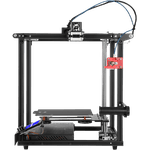 Impressora 3D CREALITY Ender 5 Pro
