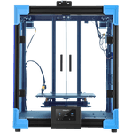 Impressora 3D CREALITY Ender 6