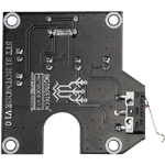 Hot Mode V1.0 BIQU B1