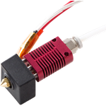 Conjunto Hotend Creality CR10