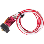 Conjunto Hotend Creality CR10