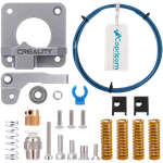 Kit Upgrade Original Creality 