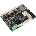 Placa Logica Creality - V2.5.2 / CR-10V2 / CR-10V3