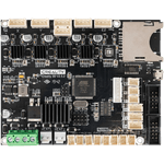 Placa Logica Creality - V2.5.2 / CR-10V2 / CR-10V3
