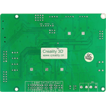 Placa Logica Creality V2.4 - CR-10S Pro