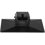 Plataforma de impressão Creality LD-002H