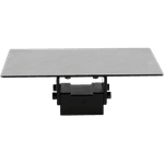 Plataforma de impressão Creality LD-002H