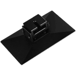 Plataforma de impressão Creality LD-002H