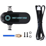 Sensor de filamento Smart Bigtreetech