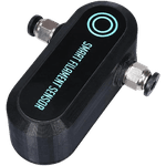 Sensor de filamento Smart Bigtreetech