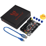 Placa Lógica BigtreeTech SKR MINI E3 V2.0