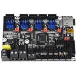 Placa Lógica BigtreeTech SKR MINI E3 V2.0