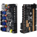 Placa Lógica BigtreeTech SKR MINI E3 V2.0