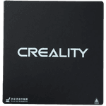 Adesivo da mesa Creality CR-10S Pro / CRX