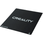 Adesivo da mesa Creality CR-10S Pro / CRX