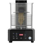 Máquina de Lavagem e Cura 3D CREALITY UW-01