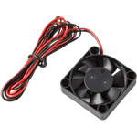 Ventoinha 4010 Brushless Creality Ender 3 Series