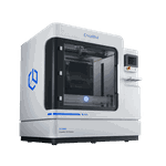 Impressora 3D CreatBot D1000