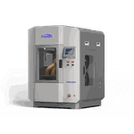 Impressora 3D CreatBot PEEK-300