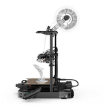 Impressora 3D CREALITY Ender 3 S1 Pro