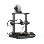 Impressora 3D CREALITY Ender 3 S1 Pro