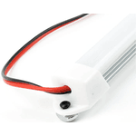 Fita de LED com Sensor Infra-Vermelho Kywoo 3D