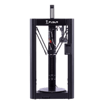 Impressora 3D FLSUN Super Racer SR