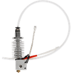 Conjunto Hotend Anycubic Vyper