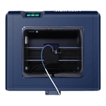 Impressora 3D ANYCUBIC 4max Pro 2.0 usada 01