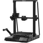  Impressora 3D CREALITY CR-10 Smart