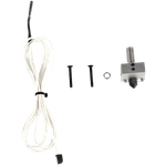 Kit Upgrade Hotend Alta Temperatura (300ºC) Kywoo 3D