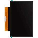 LCD 4K Creality LD-006 - PJ089Y2V5