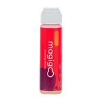 Magigoo Original 50ml