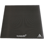 Plataforma de impressão de Vidro Temperado Kywoo 3D Tycoon - Tycoon Slim