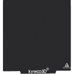 Plataforma de Impressão Flexivel (Vinil) Kywoo 3D Tycoon Slim