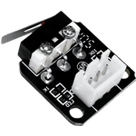 Sensor Fim de Curso Kywoo 3D