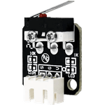 Sensor Fim de Curso Kywoo 3D