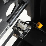 Sensor Fim de Curso Kywoo 3D