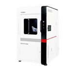 Impressora 3D SLA Soonser Mars Pro-850