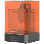 Maquina de Lavagem e Cura 3D CREALITY UW-02