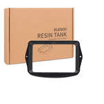Tanque de Resina (VAT) Elegoo Mars 3