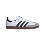 ADIDAS SAMBA TRADICIONAL
