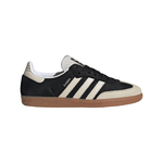 ADIDAS SAMBA BLACK WONDER 