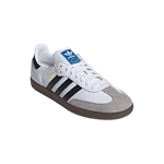 ADIDAS SAMBA TRADICIONAL