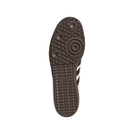 ADIDAS SAMBA TRADICIONAL