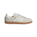 ADIDAS SAMBA ALUMINIUM