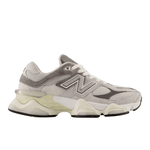 NEW BALANCE 9060 CINZA